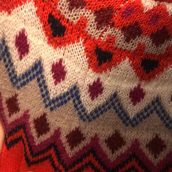 Sweater - Picture 2 of 2
